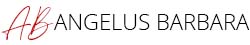 ANGELUS BARBARA